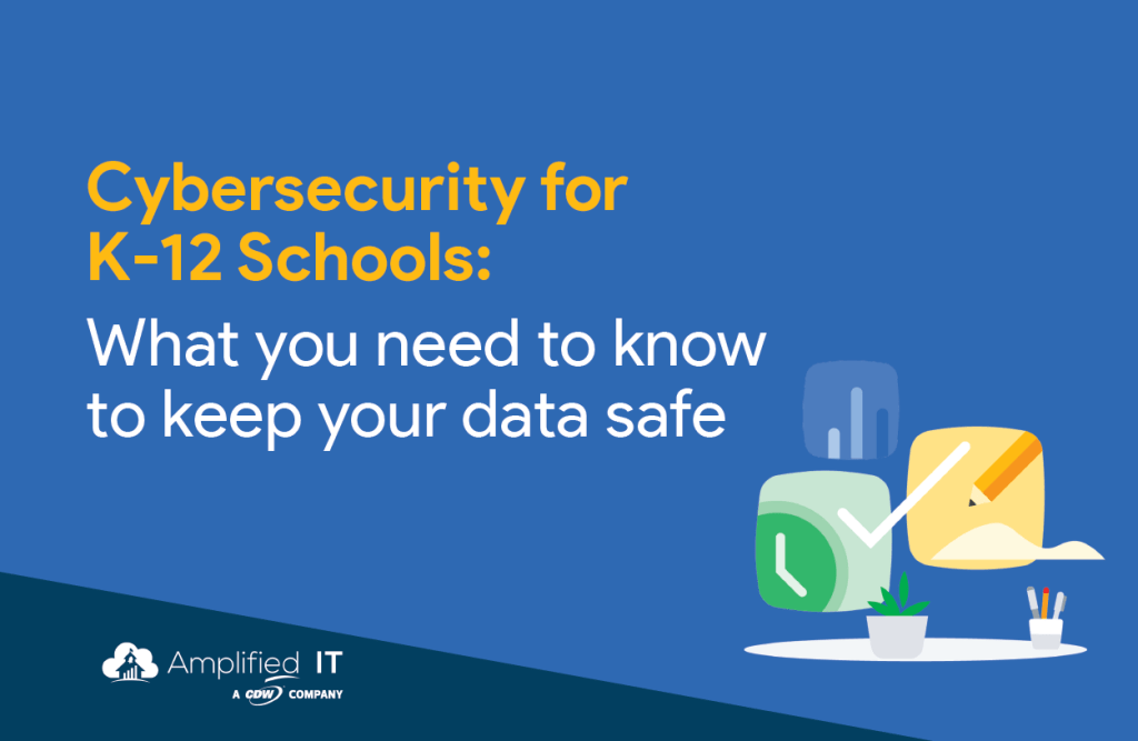 Securing Virtual Schools: Essential Cybersecurity Measures for Student&nbsp;Safety