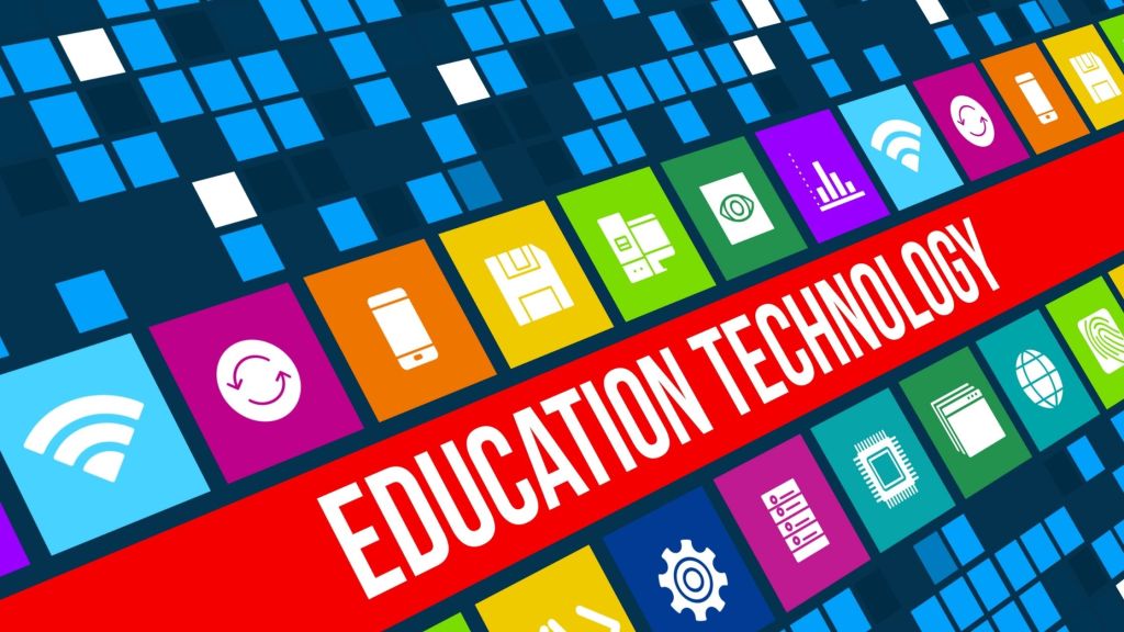 “Tech Revolutionizes Education: Unlocking the Pathway to Alternative Schooling and Learning”