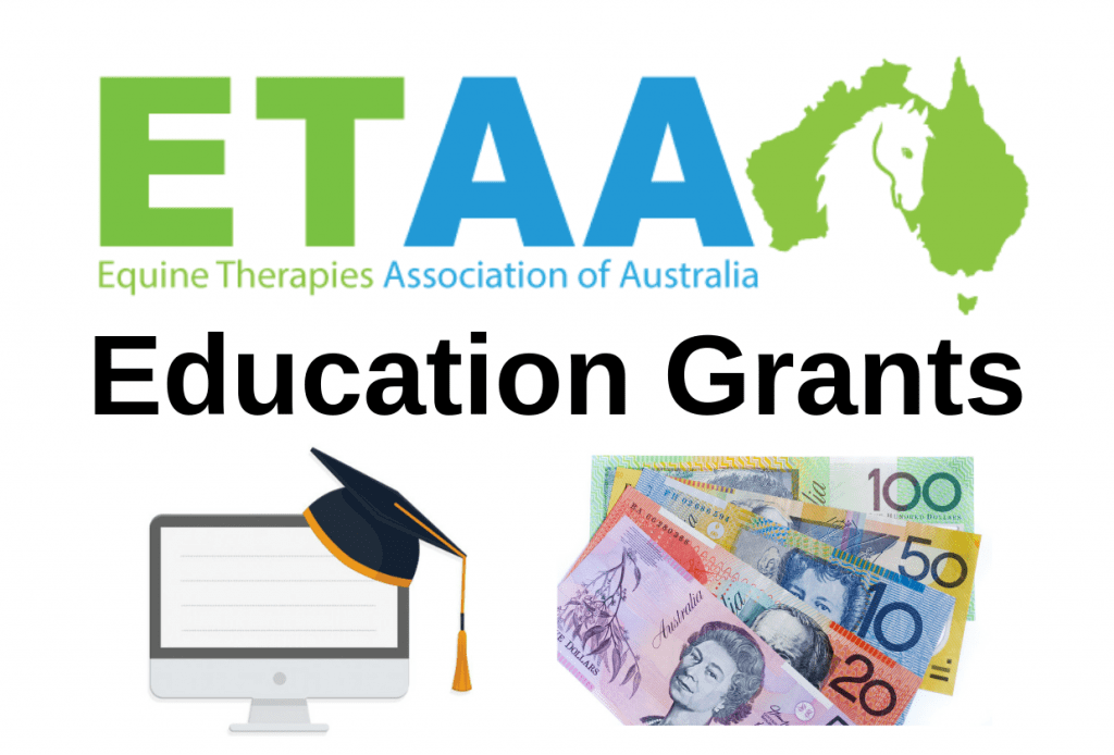 Grants: Empowering Alternative Education for Personalized Learning and&nbsp;Innovation