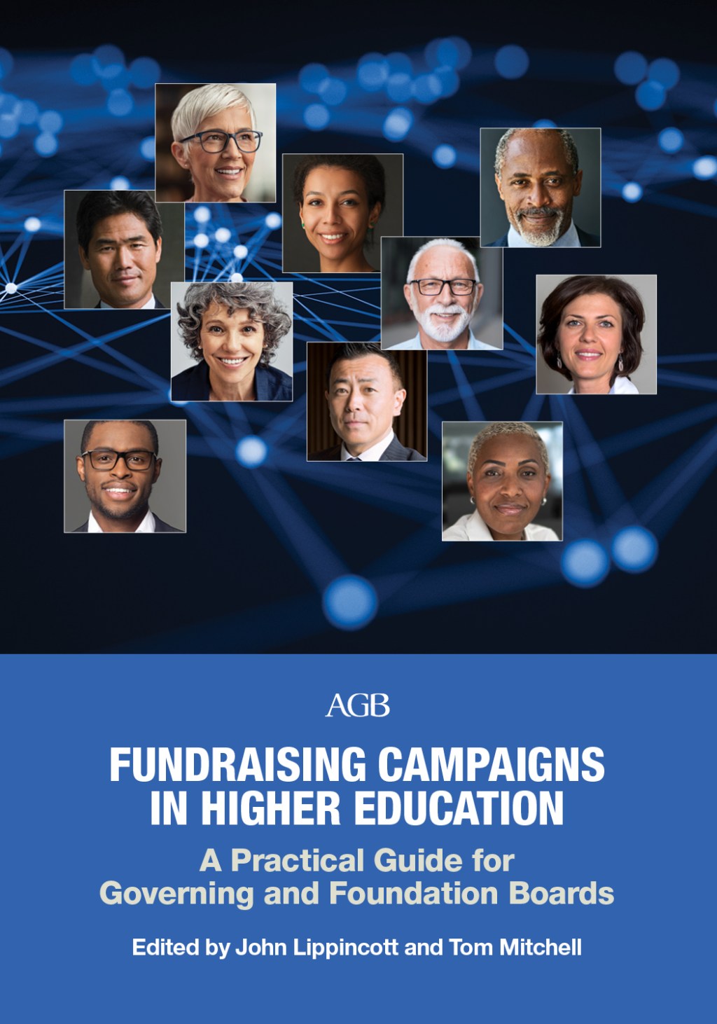 10 Effective Strategies for Fundraising Educational Initiatives: Unlocking Opportunities for Student&nbsp;Success