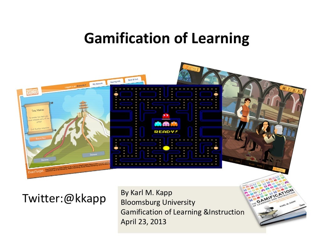 Revolutionizing Education: The Power of Open Educational Resources&nbsp;(OER)