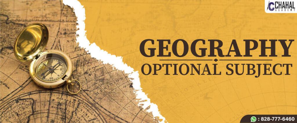 Embark on a Global Journey of Geographic Discovery with Online&nbsp;Courses!