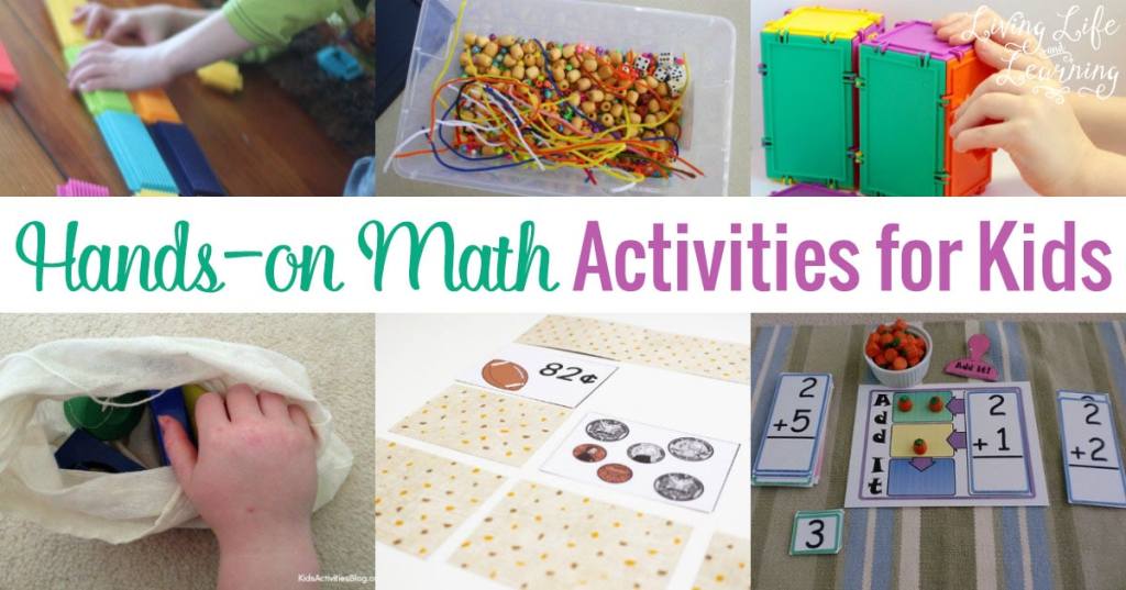 “Thinking Outside the Math Box: Unconventional Approaches Transform Learning”