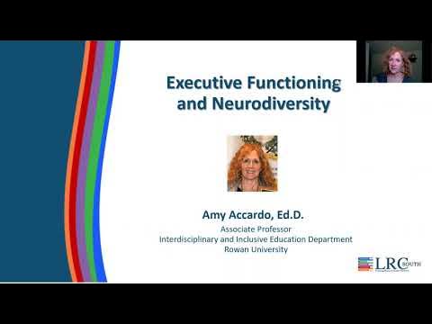 Embracing Neurodiversity: Celebrating Differences and Empowering Individuals