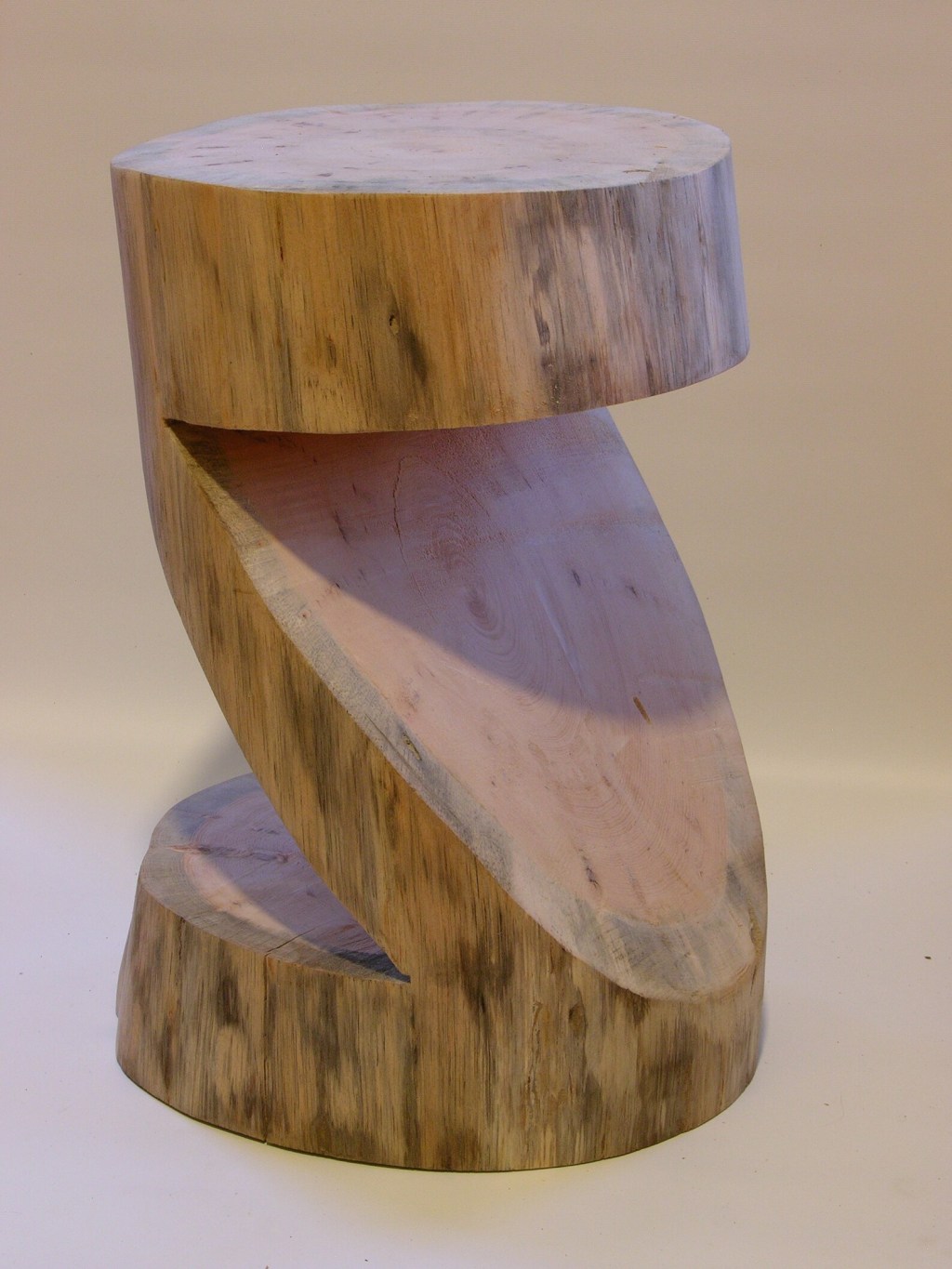 “From Tree Stumps to Treadmill Desks: Innovative Seating Options for Engaging Learning Spaces”