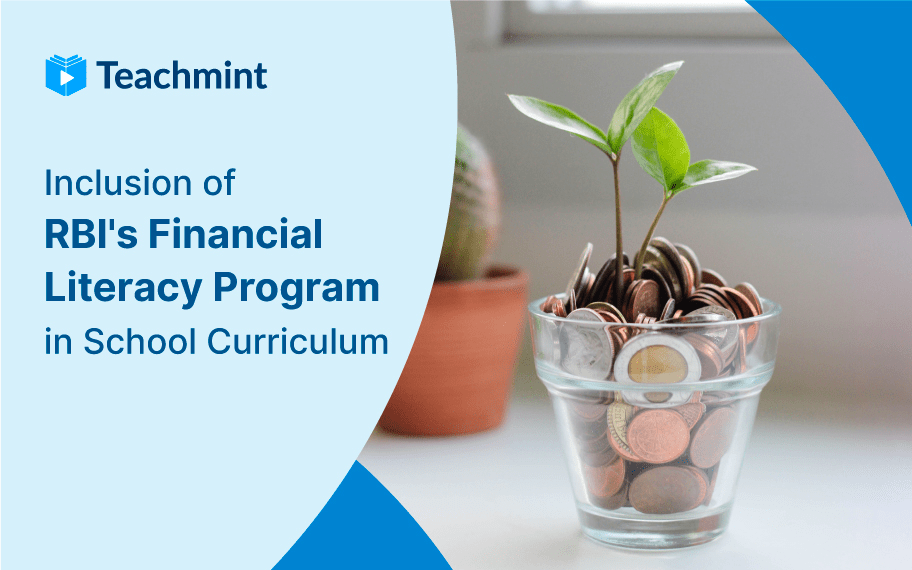 Financial Literacy Curriculum for Neurodiverse Students: Empowering Inclusion and Financial&nbsp;Well-being
