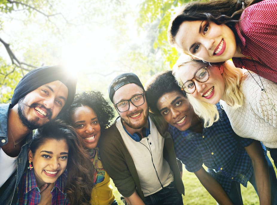 “Fostering Cultural Awareness in Bilingual Education: Embracing Diversity for Academic&nbsp;Success”