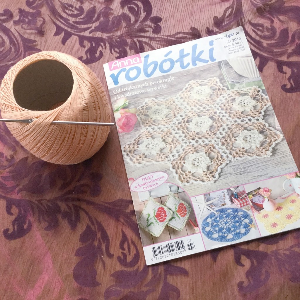 “From Woodworking to Glassblowing: 8 Handwork Activities That Cultivate Creativity and Skills in Students”