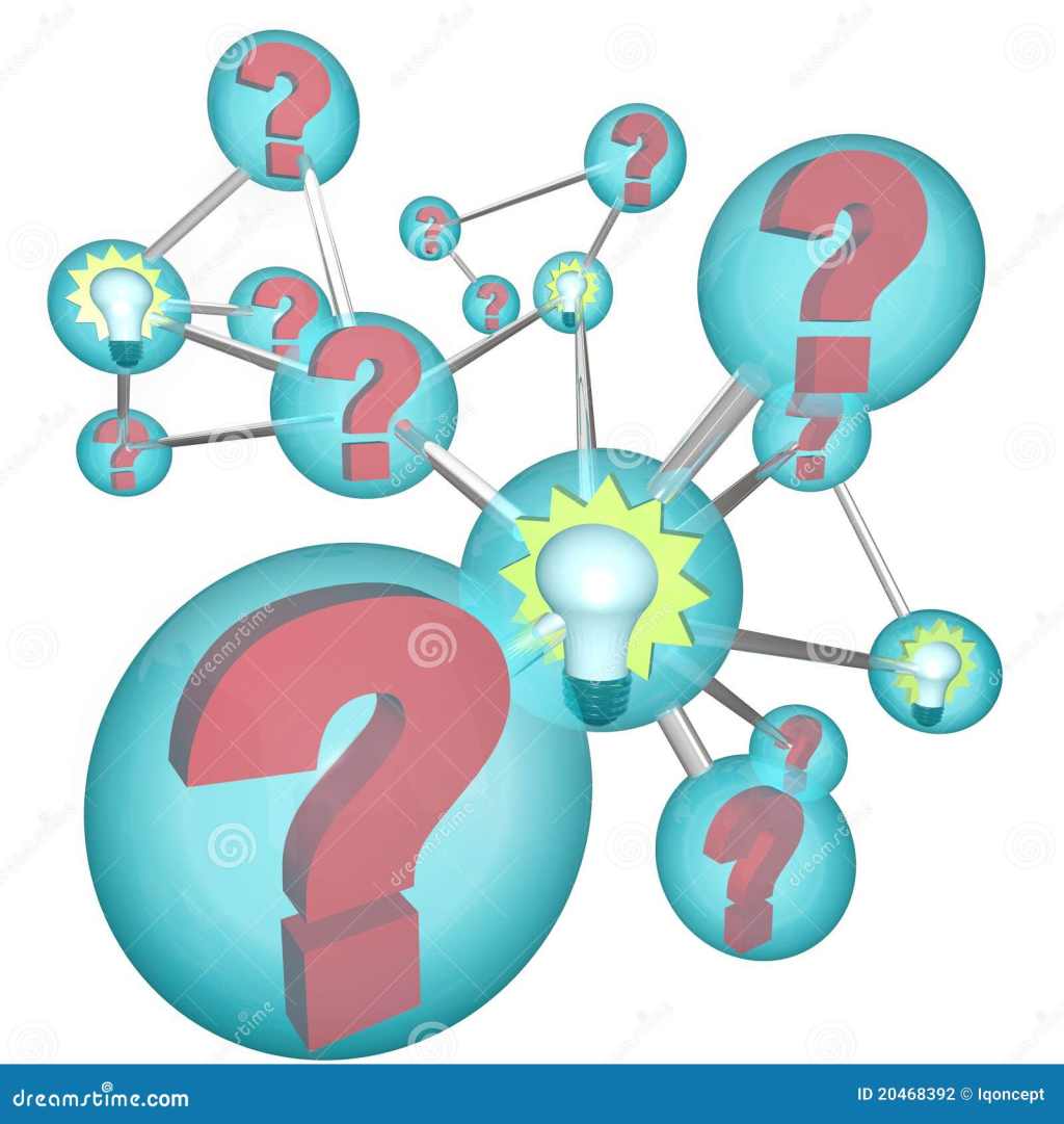 Developing Curious Minds: Unleashing the Power of Questioning