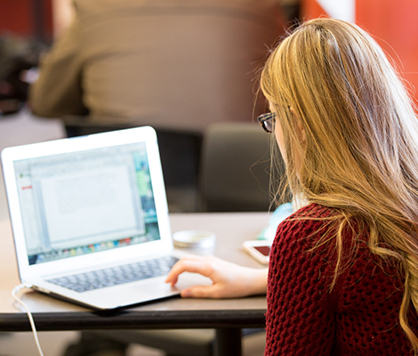 “Experiential Learning: Transforming Education Through Real-World Engagement”