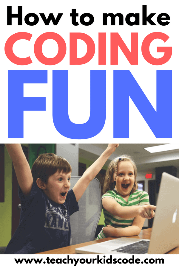 Unleashing Creativity: The Power of Coding in Maker&nbsp;Education