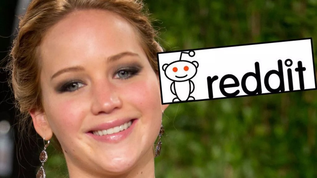 Jennifer Lawrence: A Trailblazer in Alternative&nbsp;Education