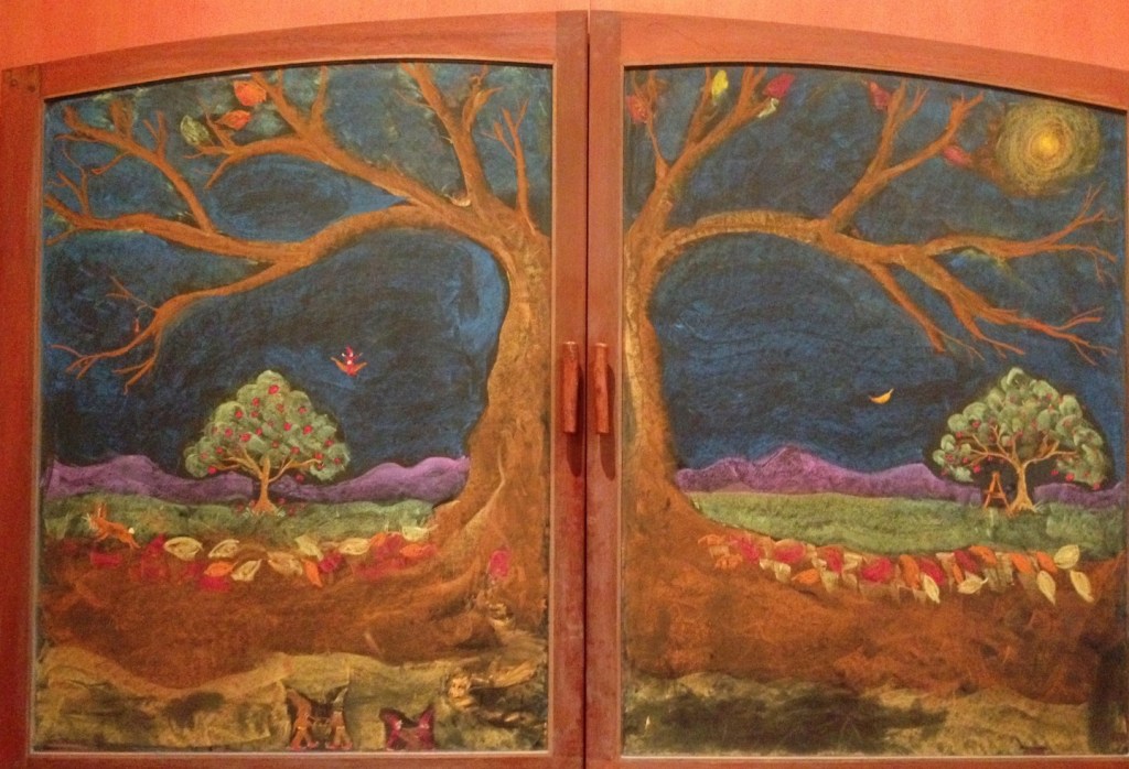 Steiner’s Philosophy: Nurturing the Whole Child Through Holistic&nbsp;Education