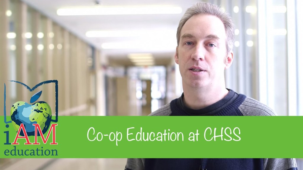 Co-op Education: Parents Take the Lead in Alternative&nbsp;Schooling