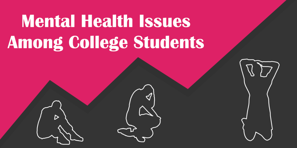 Navigating the Transition: The Vital Role of Mental Health Support for Early College&nbsp;Students