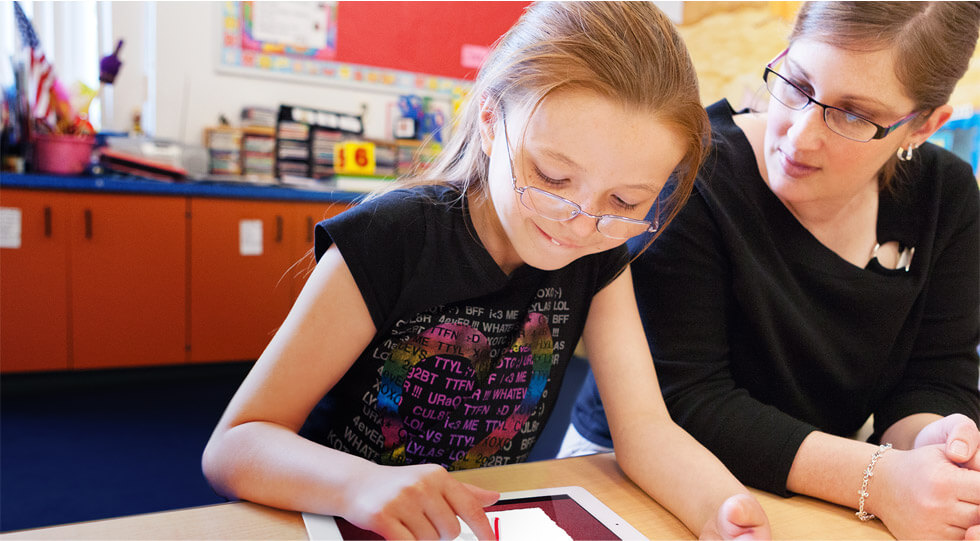 “Empowering Success: Special Education Programs Ensure Inclusive Education for All Students with Disabilities”