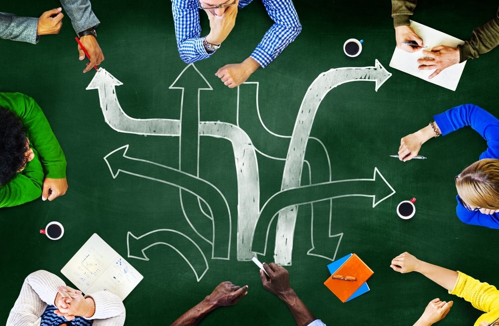 Tailoring Education: Customized Curriculum for Individual&nbsp;Needs