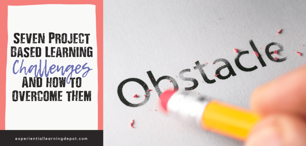 Navigating the Challenges of Self-Directed Learning: Strategies for&nbsp;Success