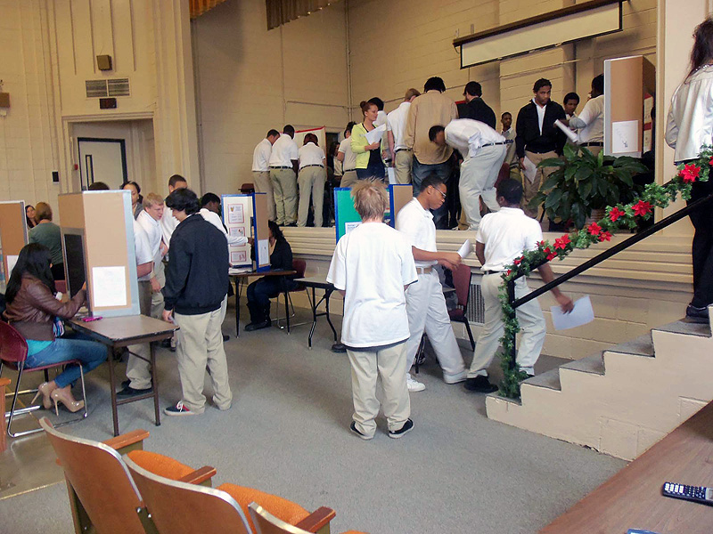 Exploring Alternative Schooling: Innovative Approaches to&nbsp;Education