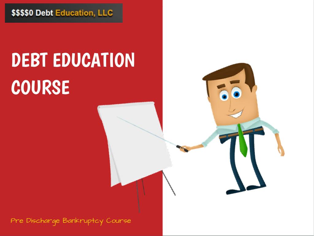 Teaching Kids About Credit and Debt: Building Financial Foundations for&nbsp;Life