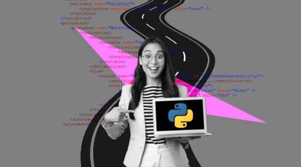 “Science Experiments on the Go: Fuel Your Curiosity While Traveling!”