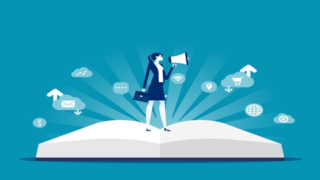 Harnessing the Power of Narrative: Transforming Education in Alternative Schooling&nbsp;Environments