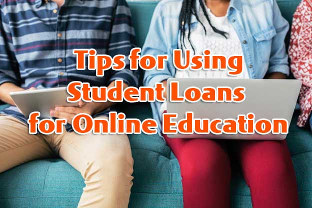 Navigating the Financial Aid Maze: Student Loans for Alternative&nbsp;Education