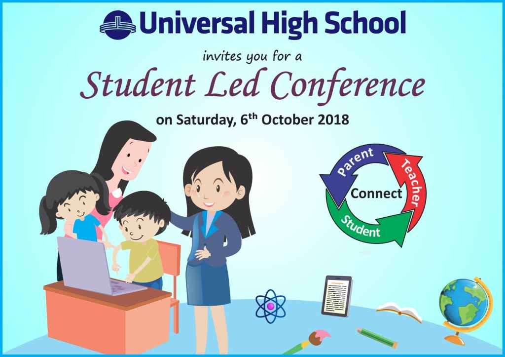 Empowering Students: The Rise of Student-Led Governance in Alternative&nbsp;Education