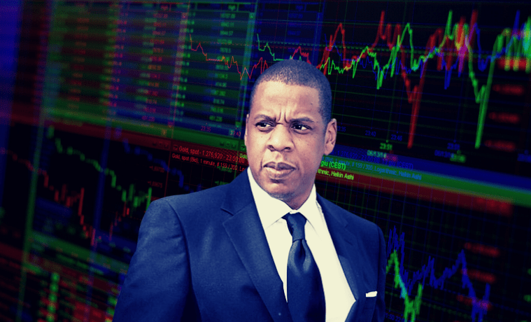 Jay-Z: Revolutionizing Education and Entrepreneurship