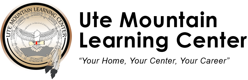 Unleashing Education’s Potential: Mountainous Learning Communities Transforming Traditional Schooling