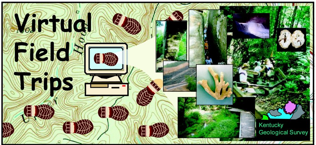 “Exploring Beyond Classroom Walls: The Rise of Virtual Field&nbsp;Trips”