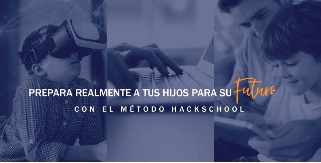 Unleash Your Potential: Explore the Benefits of&nbsp;Hackschooling