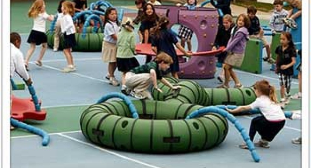 Inclusion in a Sudbury School Environment: Nurturing the Whole&nbsp;Child