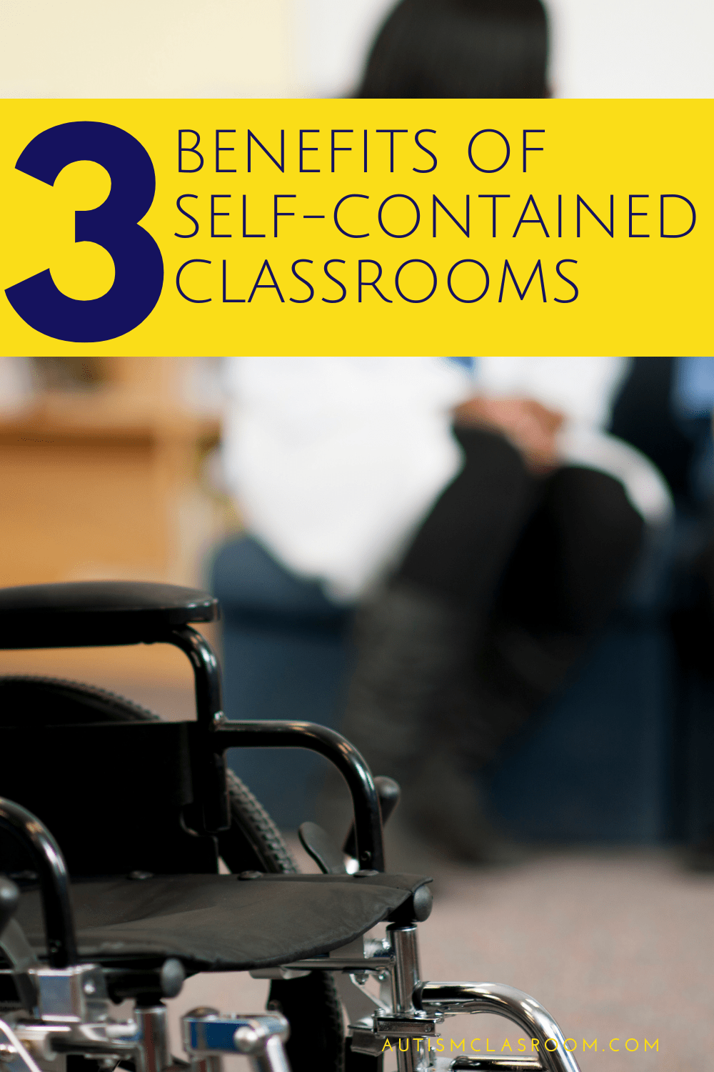 Navigating Success: Transition Planning for Students with&nbsp;IEPs