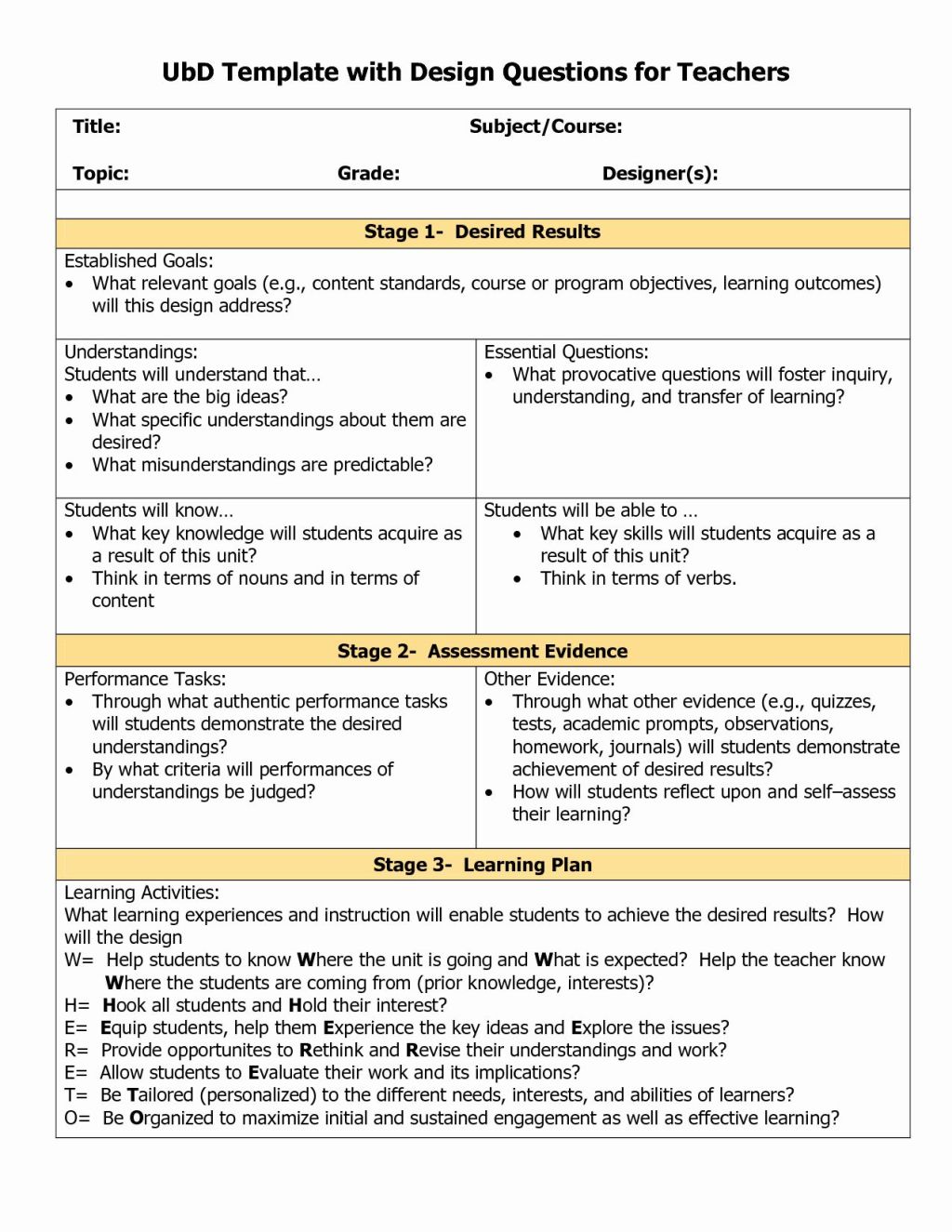 Assessment in Cooperative Learning Environments: Fostering Collaboration and Individual&nbsp;Growth