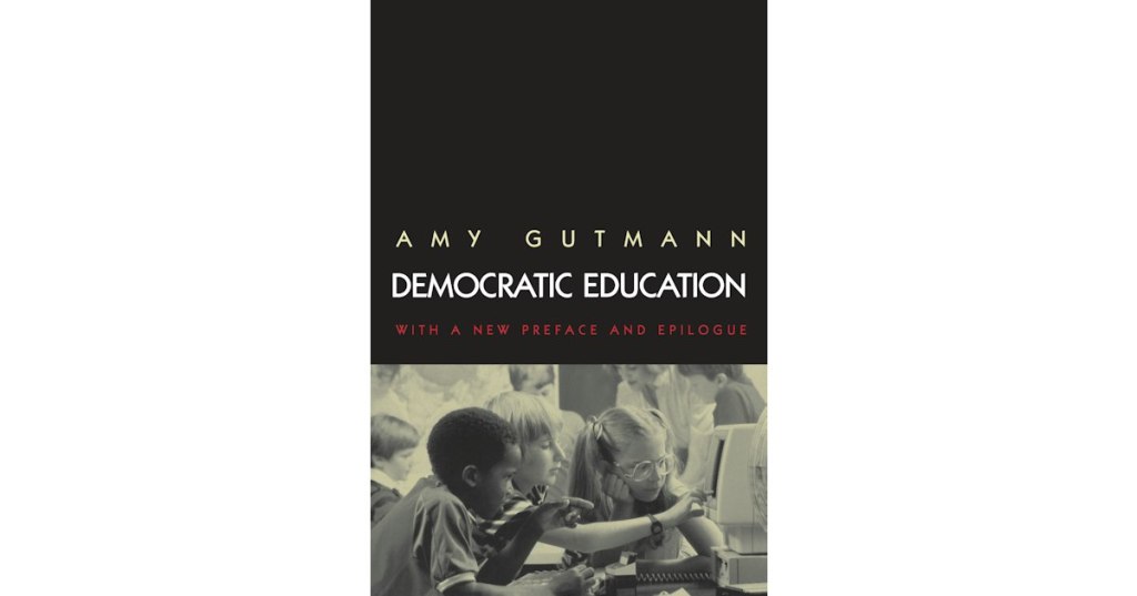 Empowering Students through Democratic Curriculum Design: Choice and Collaboration at the&nbsp;Core
