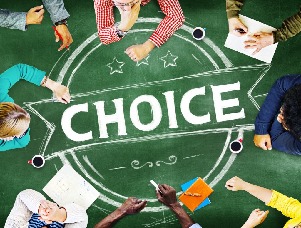 Exploring Academic-Focused Alternative Schooling: Personalized, Hands-On, and Flexible Education&nbsp;Options