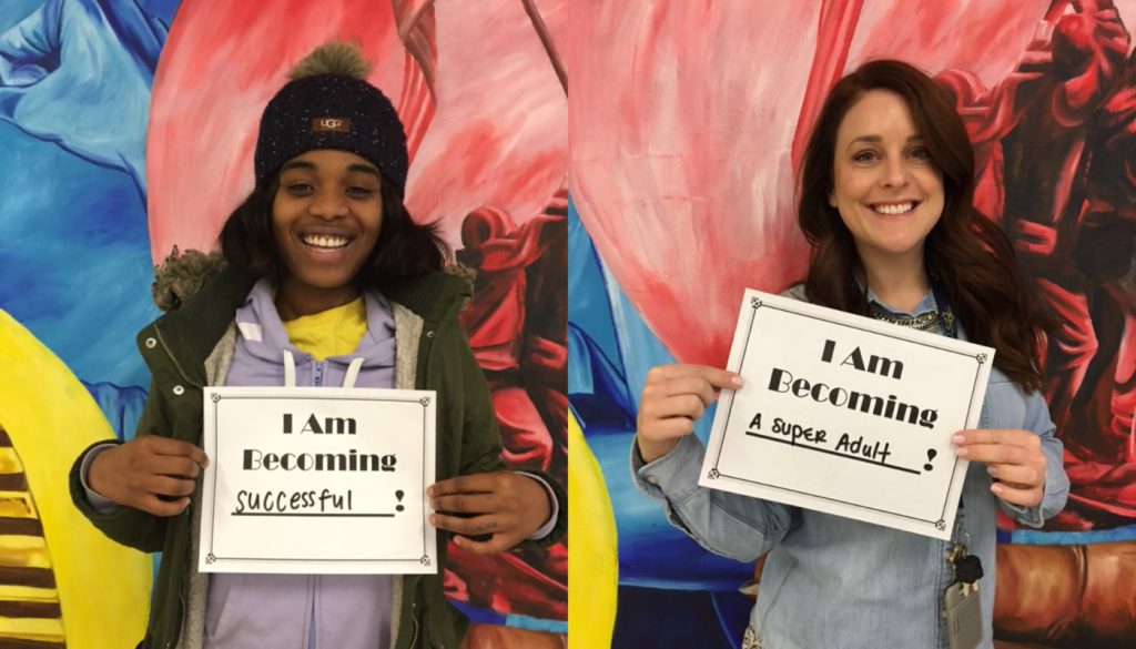 Exploring the Untold Stories of Alternative Education in&nbsp;America