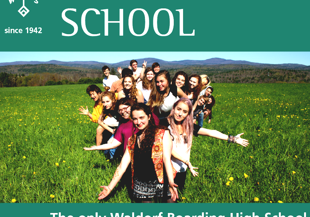 “From Hollywood to Harvard: 25 Famous Individuals Who Embrace Alternative Education”