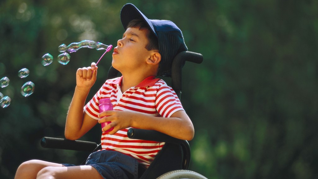 Unleashing the Power of Unschooling: A Personalized Path to Education for&nbsp;All