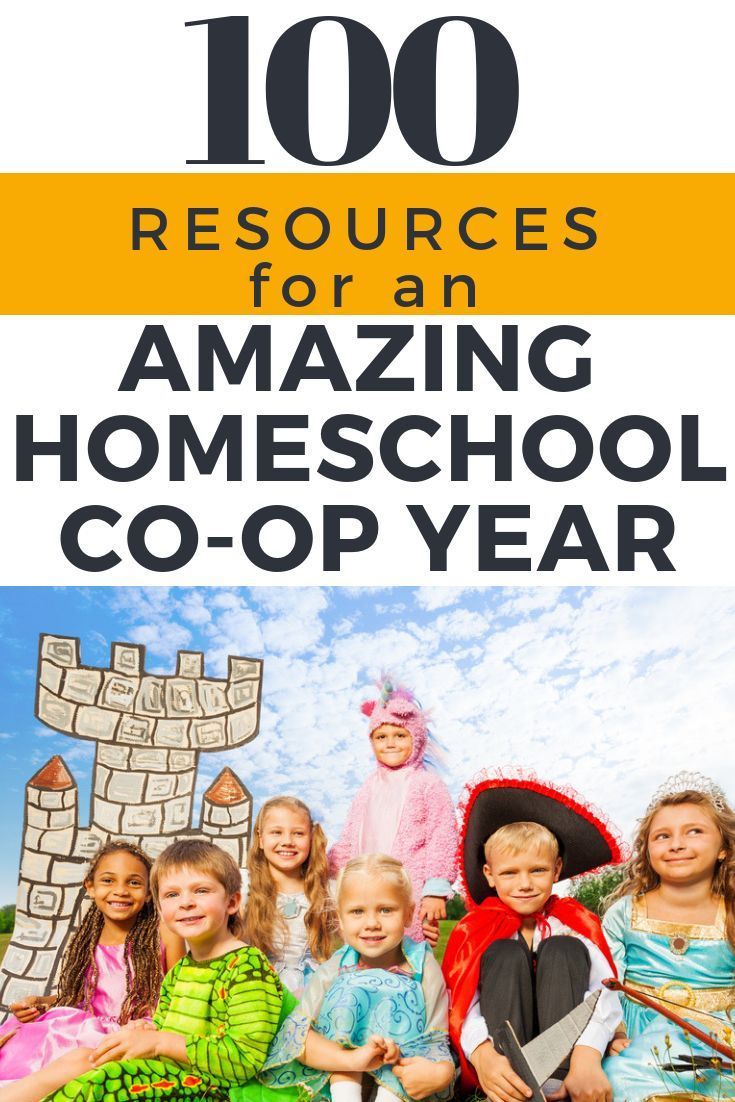 Addressing Socialization Concerns: Homeschooling Strategies for College-Prep&nbsp;Success