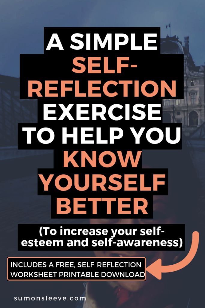 Unlocking Personal Growth: 7 Self-Reflection Exercises for Alternative School&nbsp;Students