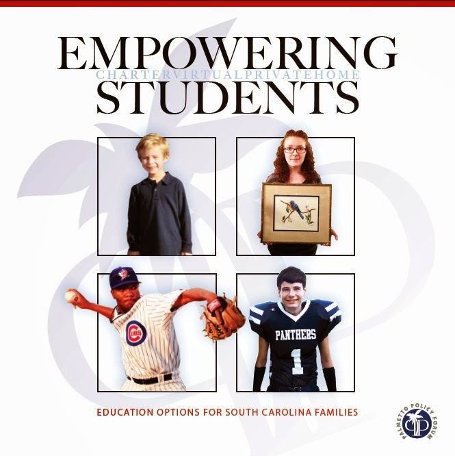 Empowering Students: 8 Ways to Foster Independence and Critical Thinking in Alternative&nbsp;Education