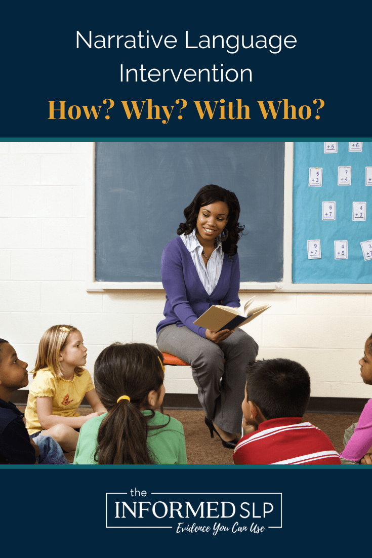 Unlocking Student Potential: The Power of Narrative&nbsp;Assessment