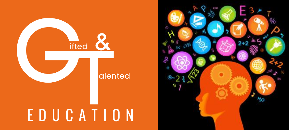 Unlocking the Potential: Gifted Education Research and Best&nbsp;Practices