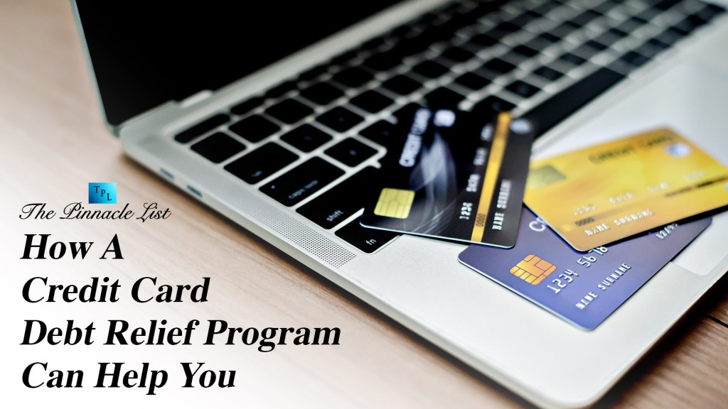 Mastering Credit Cards: How to Navigate Debt and Stay Financially&nbsp;Fit