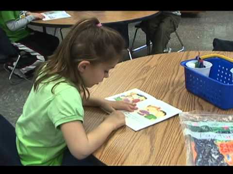 Unlocking Success: The Power of Suburban Education’s Organizational Style