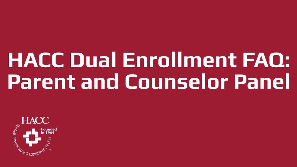 “Unlock Your Potential: How Guidance Counselors Help Students Thrive in Dual Enrollment Programs!”