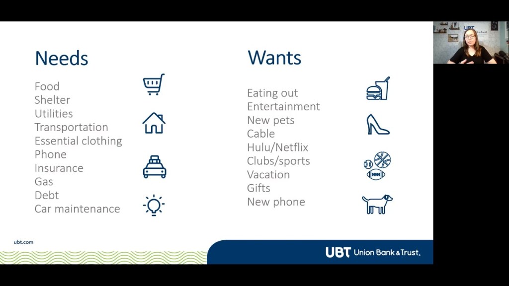 “Empowering Children for Financial Success: How Alternative Schools Teach the Value of Saving&nbsp;Money”