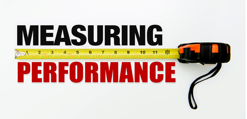 Unleashing the Potential: A Comprehensive Guide to Performance Measurement in Alternative&nbsp;Education